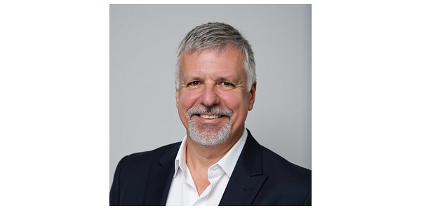 Ridge Security Taps Sales Veteran to Lead Global CTEM Expansion