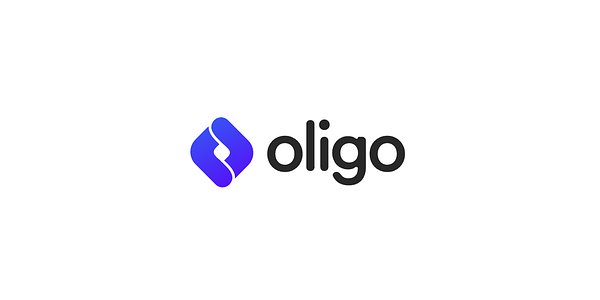 Oligo Taps AI Security Vet to Lead Product in Runtime Protection Push