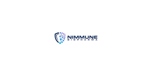 NImmune's 'Pipeline-in-a-Drug' Aims to Reshape Autoimmune Treatment