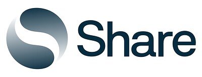 Startup 'Share' Aims to Rewire Africa's Internet with Open-Access Model