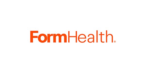 Form Health Joins Lilly Platform to Tackle Employer GLP-1 Cost Crisis