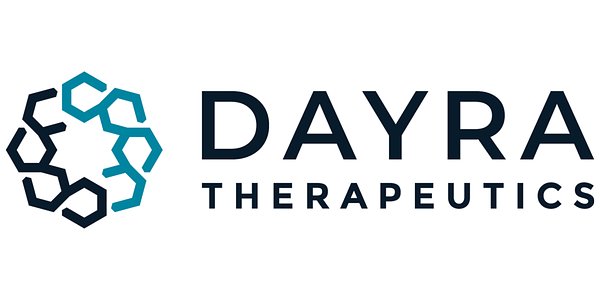 Dayra's $70M Launch with Biogen Ignites Oral Macrocycle Drug Race