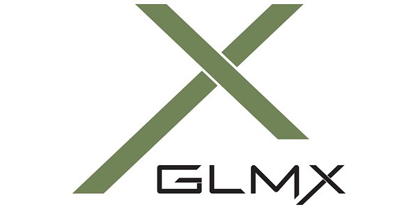 GLMX Reports Explosive Growth Amid Market Volatility and Regulatory Shifts