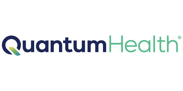 Quantum Health's AI Agents Aim to Fix a Broken Healthcare System