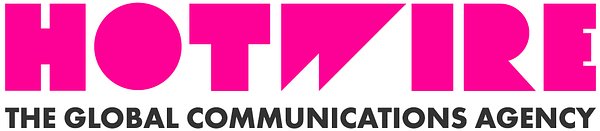 Hotwire Bets on AI-Driven Future with New Leadership, Eyes Predictive PR