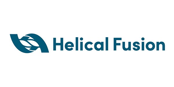 Helical Fusion's Stellarator Bet: Japan's Clean Energy Gambit