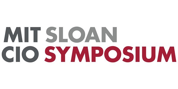 Beyond the Server Room: MIT Sloan CIO Finalists Redefine Leadership
