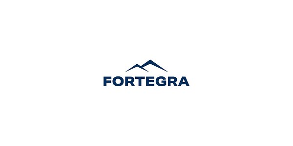 Fortegra Taps Iwan Röpcke to Spearhead Belgian Specialty Insurance Push