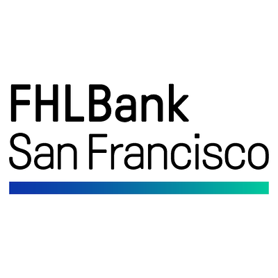 FHLBank Pours $185M into Western Housing Amidst Deepening Crisis