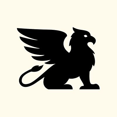 Above Security Backs Open Framework to Tackle AI Insider Threats