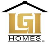LGI Homes Defies Housing Headwinds: Affordable Focus & Rental Push Drive Growth