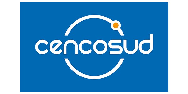 Cencosud's $600M Bet on Retail Dominance and US Expansion