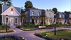 BOXABL's $12.4M Texas Deal: A Modular Housing Revolution or High-Stakes Bet?