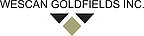 Wescan’s $2.2M Bet: Chasing a Decade-Old Gold Discovery in Saskatchewan