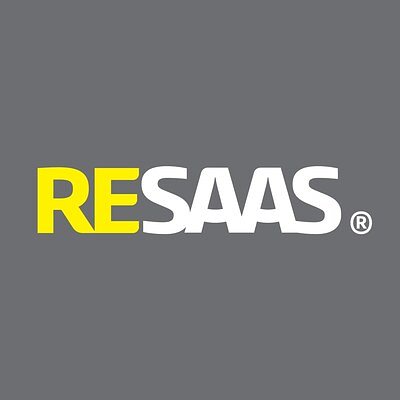 RESAAS Taps IR Firm in Strategic Bid for Investor Spotlight