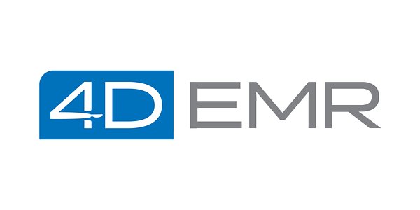 4D EMR Earns Key Federal Nod, Bridging Specialty Care and Data Exchange