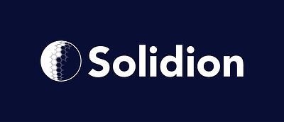 Solidion Tech Bets on AI Data Centers, Secures Funding Amidst Tight Capital Landscape