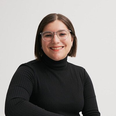 Unlock Health Taps Consumer Brand Expert to Remake Patient Experience