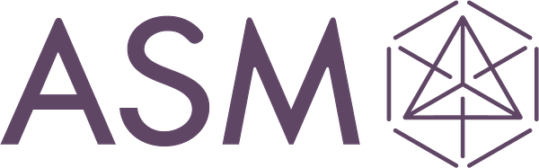 ASM Surges on AI Chip Demand, Forecasts Strong 2026 Growth