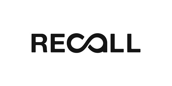 Recall 2.0 Launches to Make Your Knowledge Your Ultimate AI Edge