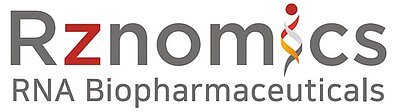 Rznomics' RNA Drug for Liver Cancer Earns Key FDA Fast-Track Status