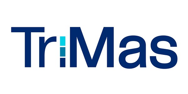 TriMas Reports Strong 2025, Pivots to Packaging with $1.2B War Chest