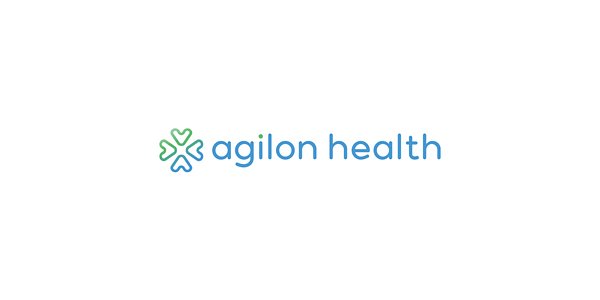 agilon health Taps Value-Based Care Veteran Tim O’Rourke as New CEO