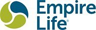 Empire Life’s $200M Share Issue: A Signal of Strength and Strategy