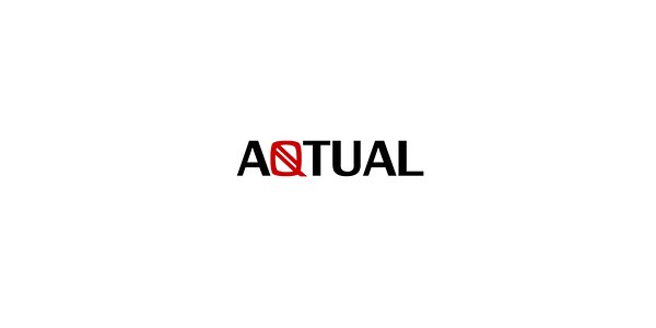 Aqtual's Blood Test Decodes Immune and Tumor Talk in Sarcoma