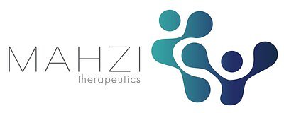 First Gene Therapy Trial for Pitt Hopkins Syndrome Ignites Hope