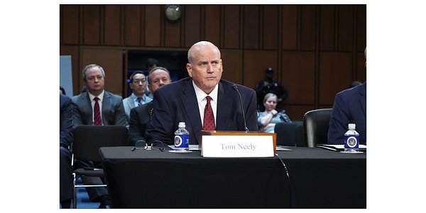 U.S. Drug Supply at Risk: Reshoring Efforts Face Cost and Competition Hurdles