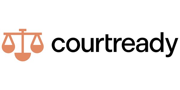 AI's Phantom Cases: A Growing Crisis in Canadian Courts