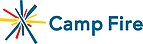 Camp Fire Taps New Leaders for Ambitious 50-State Expansion Plan