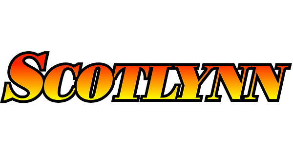 Scotlynn’s Culture a Blueprint for Success in a Strained Logistics Market