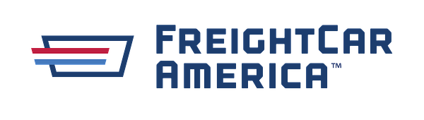 FreightCar America Boosts Profit Despite Headwinds, Bets on Aftermarket