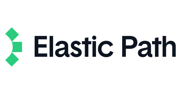 Elastic Path Accelerates B2B Commerce with New Developer Toolkit