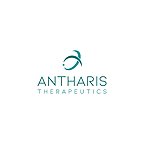 Lonza & Antharis Forge Alliance on Dual-Payload ADCs for GI Cancers