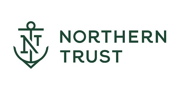Northern Trust Bets on Resilience: Navigating Growth Amidst Global Uncertainty