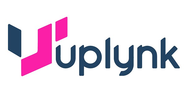 Broadcast’s Cloud Evolution: Uplynk & Grass Valley Forge New IP Path