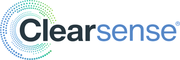 Clearsense AI Strategy to Turn Healthcare Data Graveyards into Gold