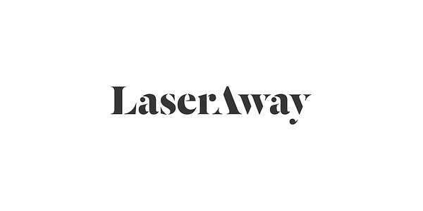 LaserAway Taps Salmon DNA and Wellness Injections for New Beauty Frontier