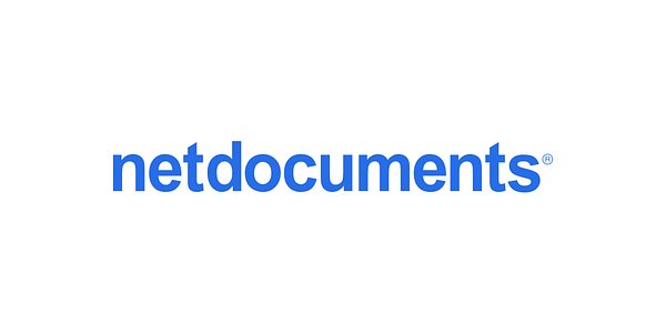 NetDocuments Acquires eDOCS, Pledging Support and a Path to the Cloud