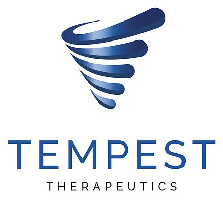 Tempest Therapeutics Bets on Cell Therapy with Factor Bioscience Acquisition