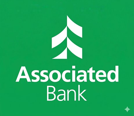Associated Banc-Corp Q1 Earnings: A Bellwether for Midwest Banking