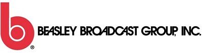Beasley's Big Loss & Bold Pivot: Radio Giant Slashes Debt Amidst Asset Write-Down