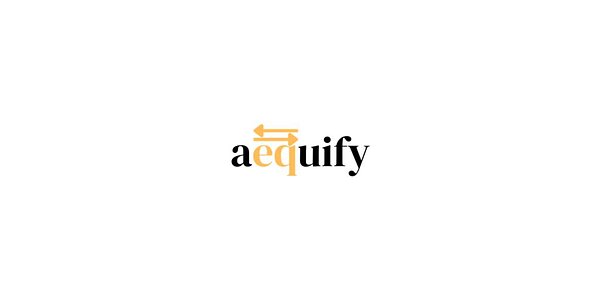 AI Overhauls Expat Tax, Shifting Firms from Filing to Advisory