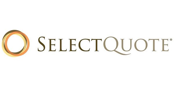 SelectQuote Secures $415M Deal to Fortify Finances, Fuel Rx Growth