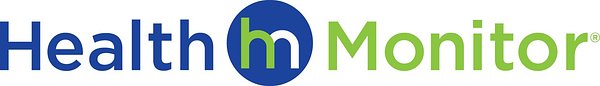 Health Monitor Buys D+R Lathian to Build Omnichannel Pharma Platform