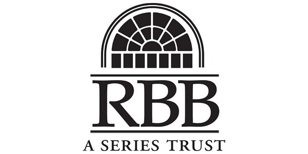 F/m and RBB Launch Hybrid Fund, Unlocking New Era for Investors