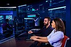Rockwell’s New Gambit: Selling Security as a Service, Not Just a System